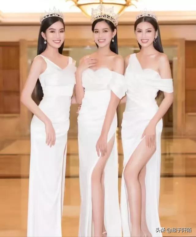 走进“金边”，带你看看真实的柬埔寨首都现状，和想象中不一样