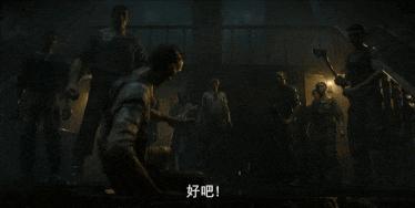 成人爽剧天花板！豆瓣9.2神作爆红网络：太刺激了，但我好喜欢…