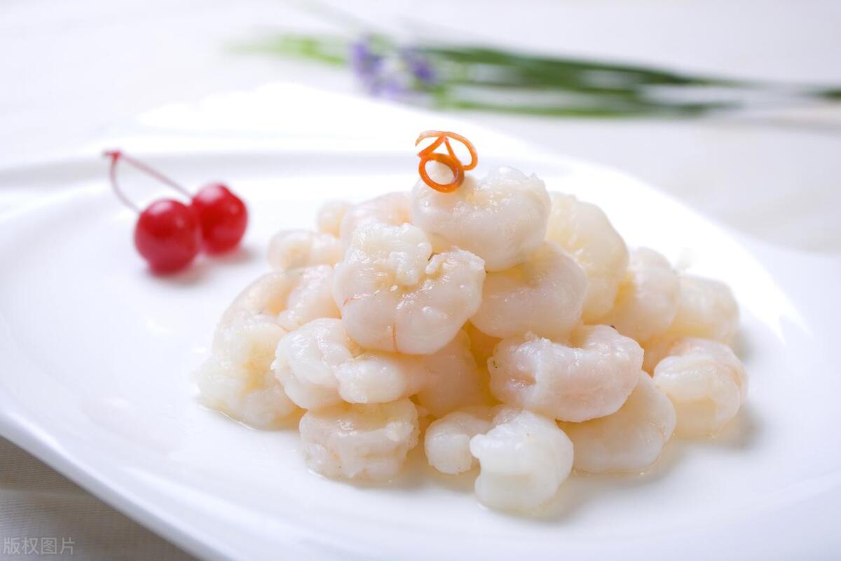 上海万象城美食排行榜前十名,上海美食餐厅排行榜前十名