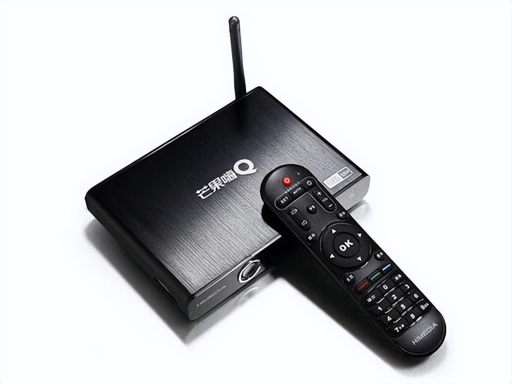 618电视盒子品牌口碑榜,电视盒子推荐排行榜2024