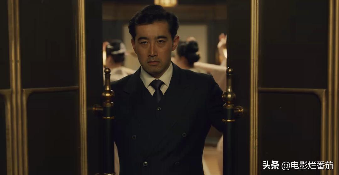 靳东最新谍战剧,靳东新出来的谍战剧