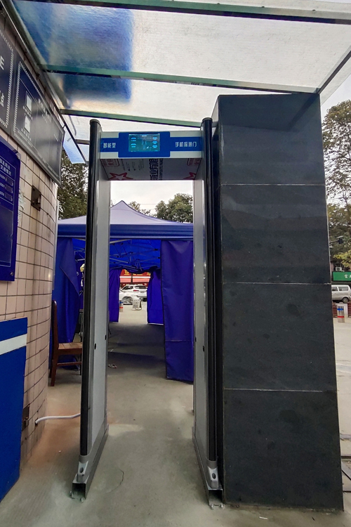 公安讲防手机泄密应该关闭的功能,如何安全的使用手机防止信息泄露