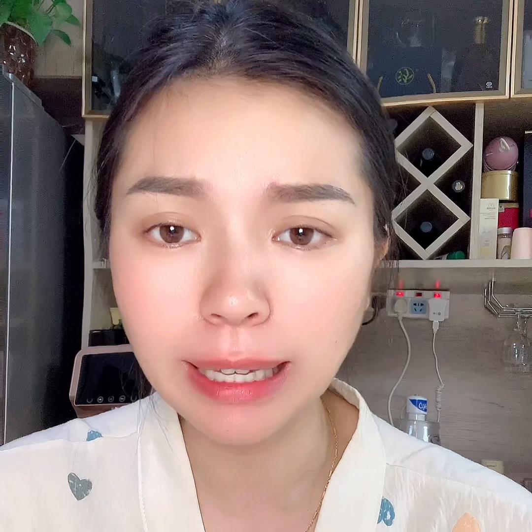 大家出门带现金,出门带现金有点慌