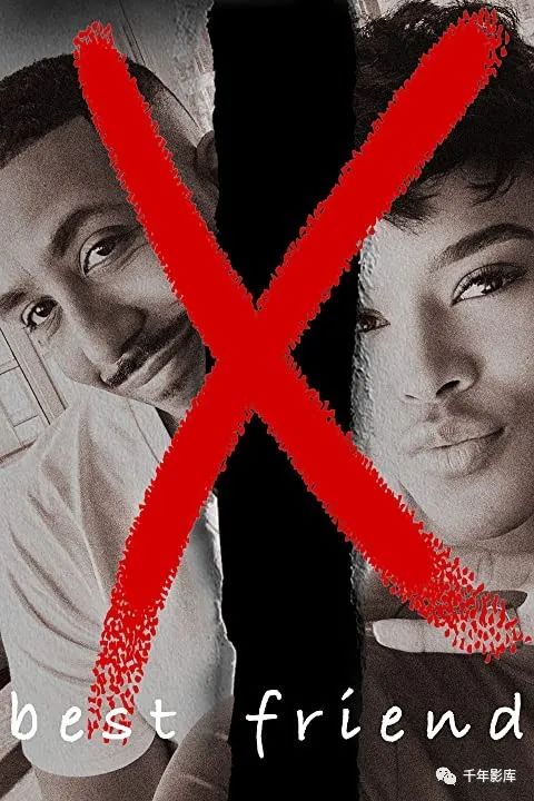 2023年将要播出的新剧,2023年将要出的新剧