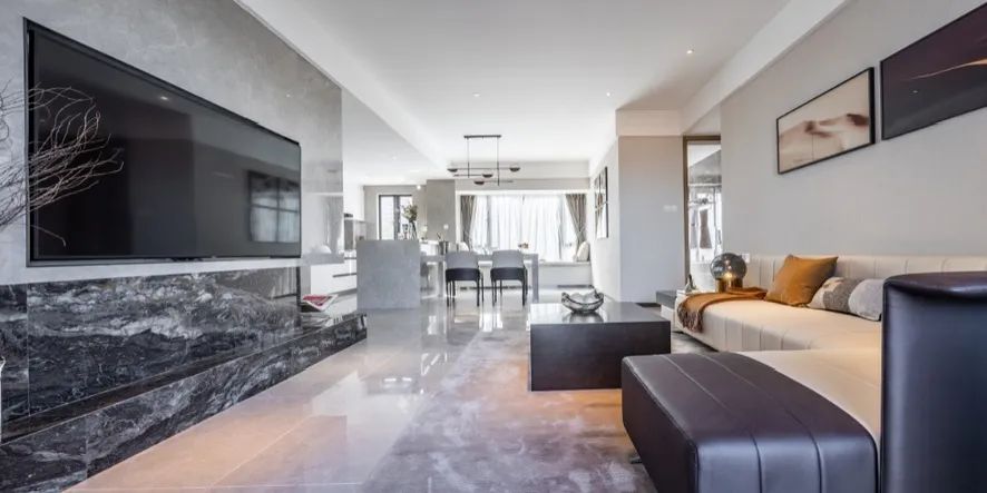 珠海方圆月岛首府户型,珠海方圆月岛首府楼盘好不好