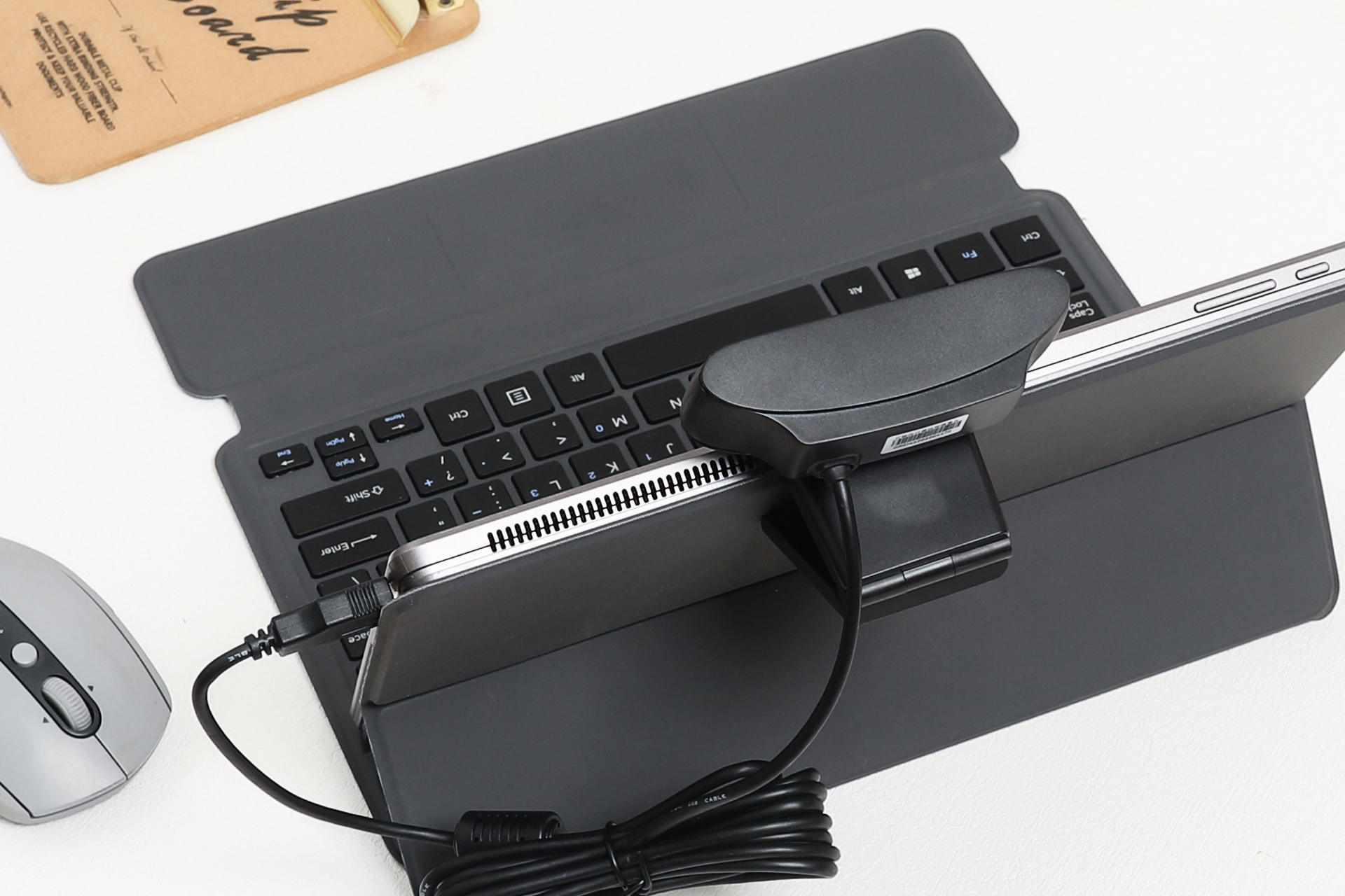 向日葵远程摄像,向日葵远程监控器