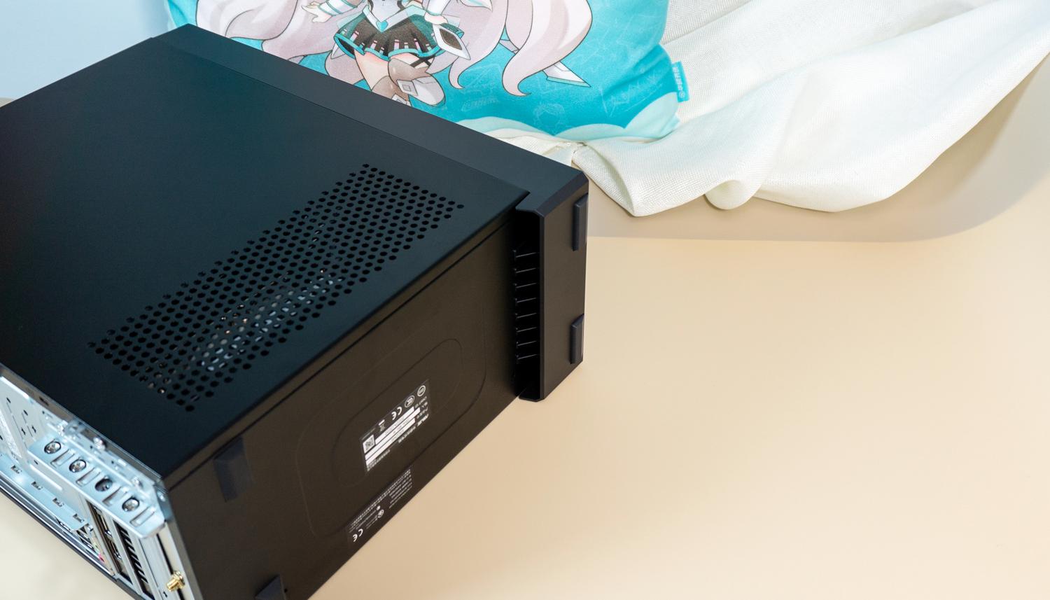 华硕天选x主机第13代i5测评,华硕天选3青色锐龙版测评