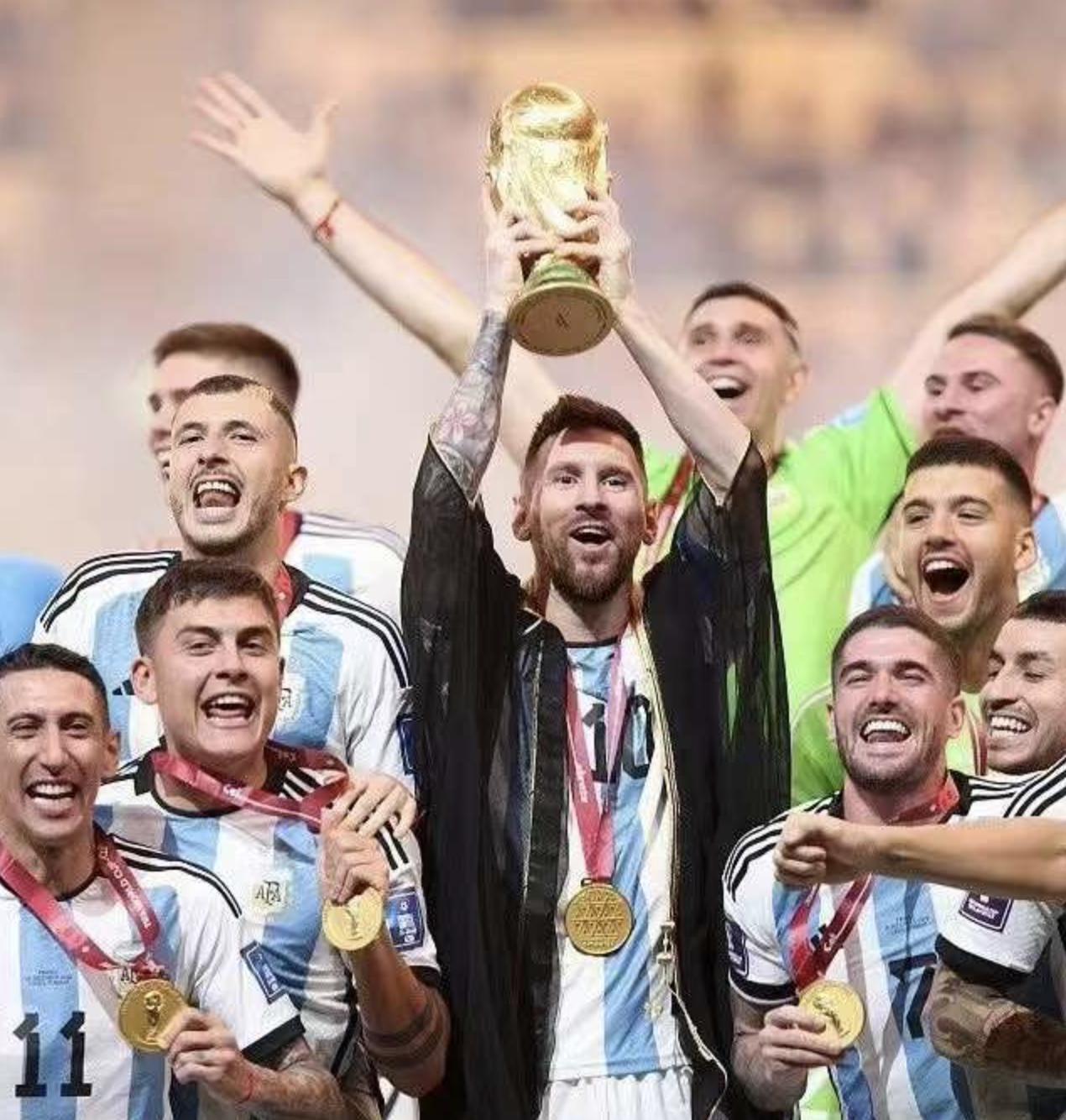 偶像的力量梅西完整版,偶像的力量世界杯