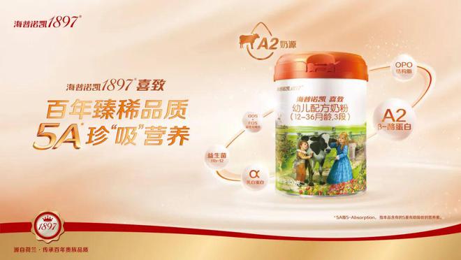 解析2019世界食品创新奖入围产品,2022乳品创新大奖