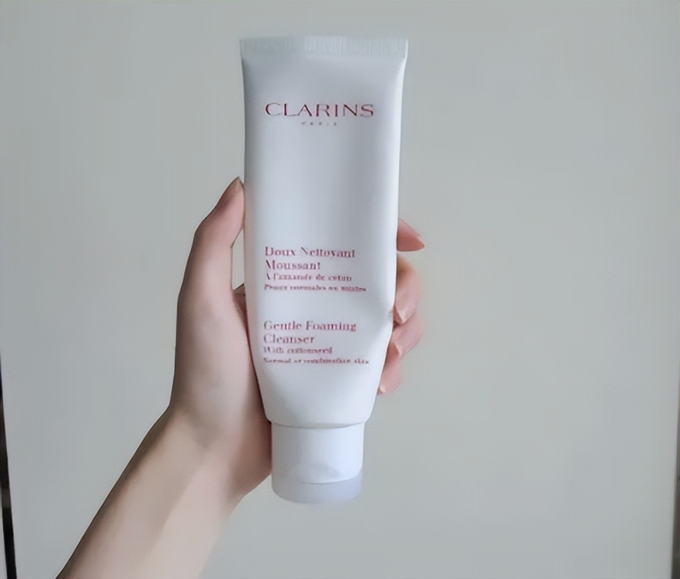 哪一款男士洗面奶好用排行榜,什么牌子的男士洗面奶最好用