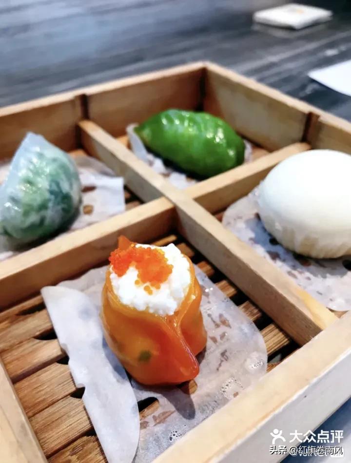 上海餐馆排行榜前十名,上海老字号西餐馆排名