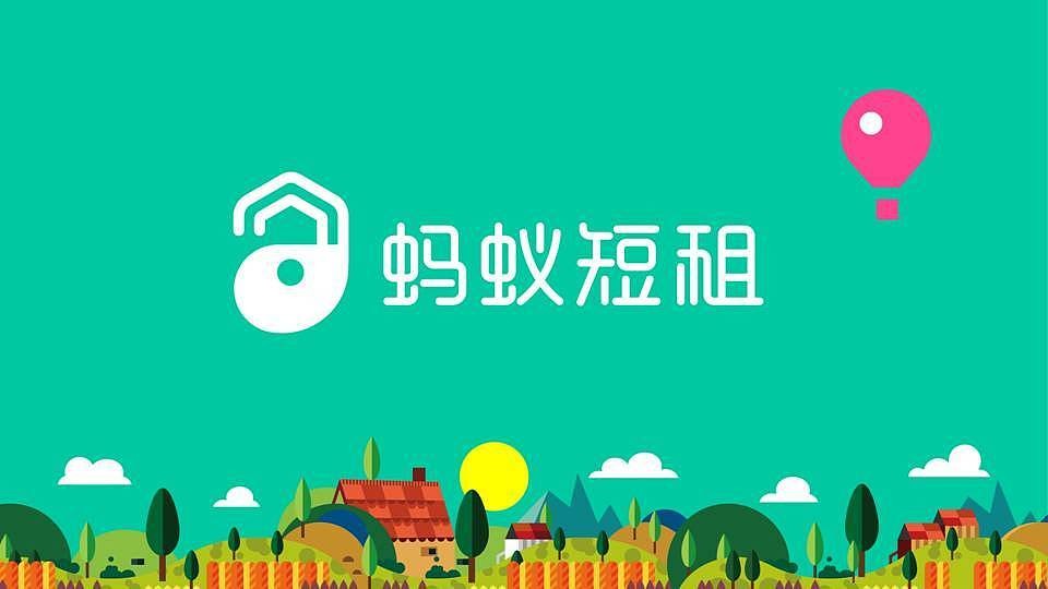 十大正规兼职平台电脑,电脑网上兼职工作平台有哪些