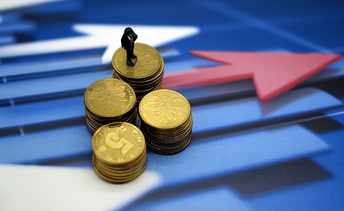 了解养猪现状探寻稳定养猪之策,入坑了只会越陷越深