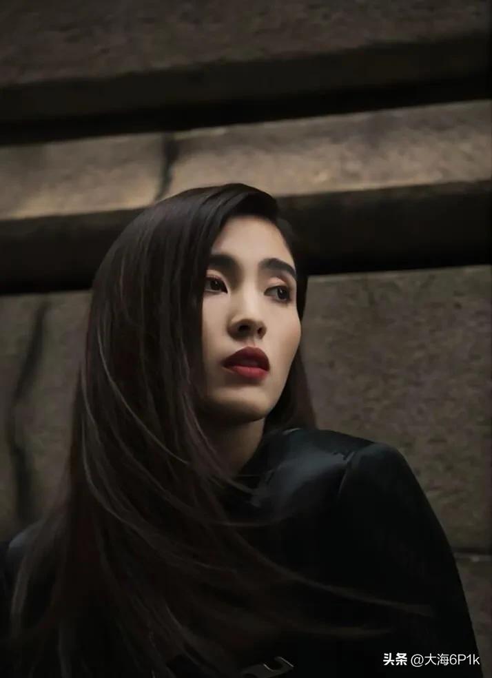 女足球运动员赵丽娜,足球赵丽娜