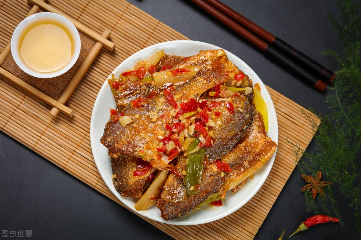 闲鱼电商创业小白怎么做,咸鱼电商怎么获得权重和权限