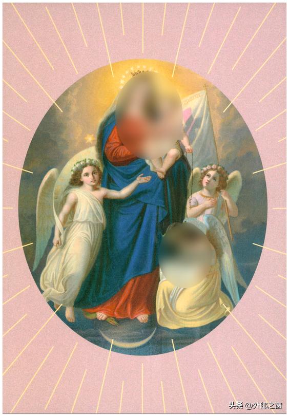 斯洛伐克邮票2018,捷克斯洛伐克15周年邮票现在价格