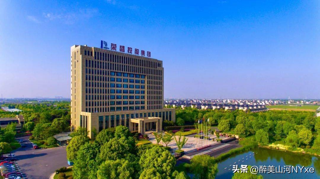 世界500强中国民营企业排行,世界500强中国企业榜