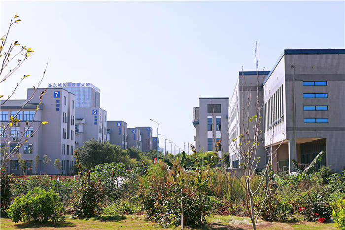 2023就业前景好的专科专业推荐,2023十大就业前景好专科专业