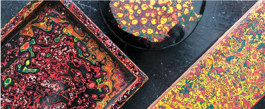 京都艺术大学大学院,日本京都艺术大学是一所什么大学