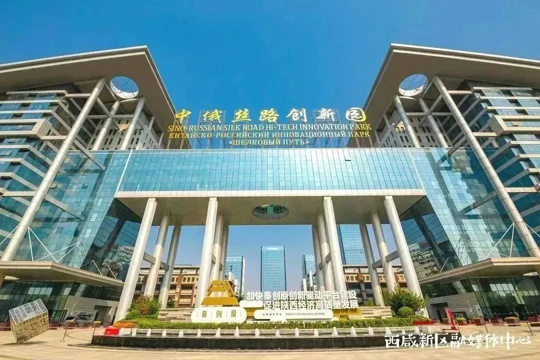 娴峰崡鍗佸ぇ浜т笟鍥尯,璐瑰幙鍗佸ぇ浜т笟鍥尯