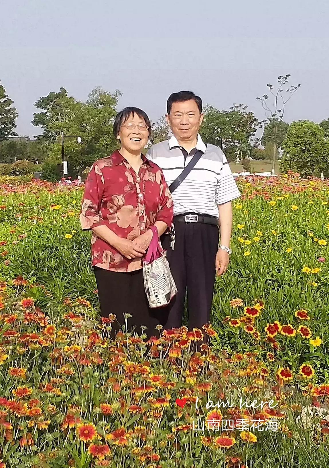 项链女推荐,项链