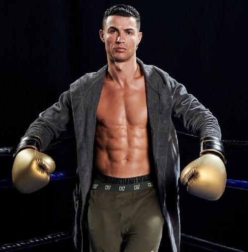 内马尔c罗结束卡塔尔世界杯,卡塔尔世界杯c罗内马尔