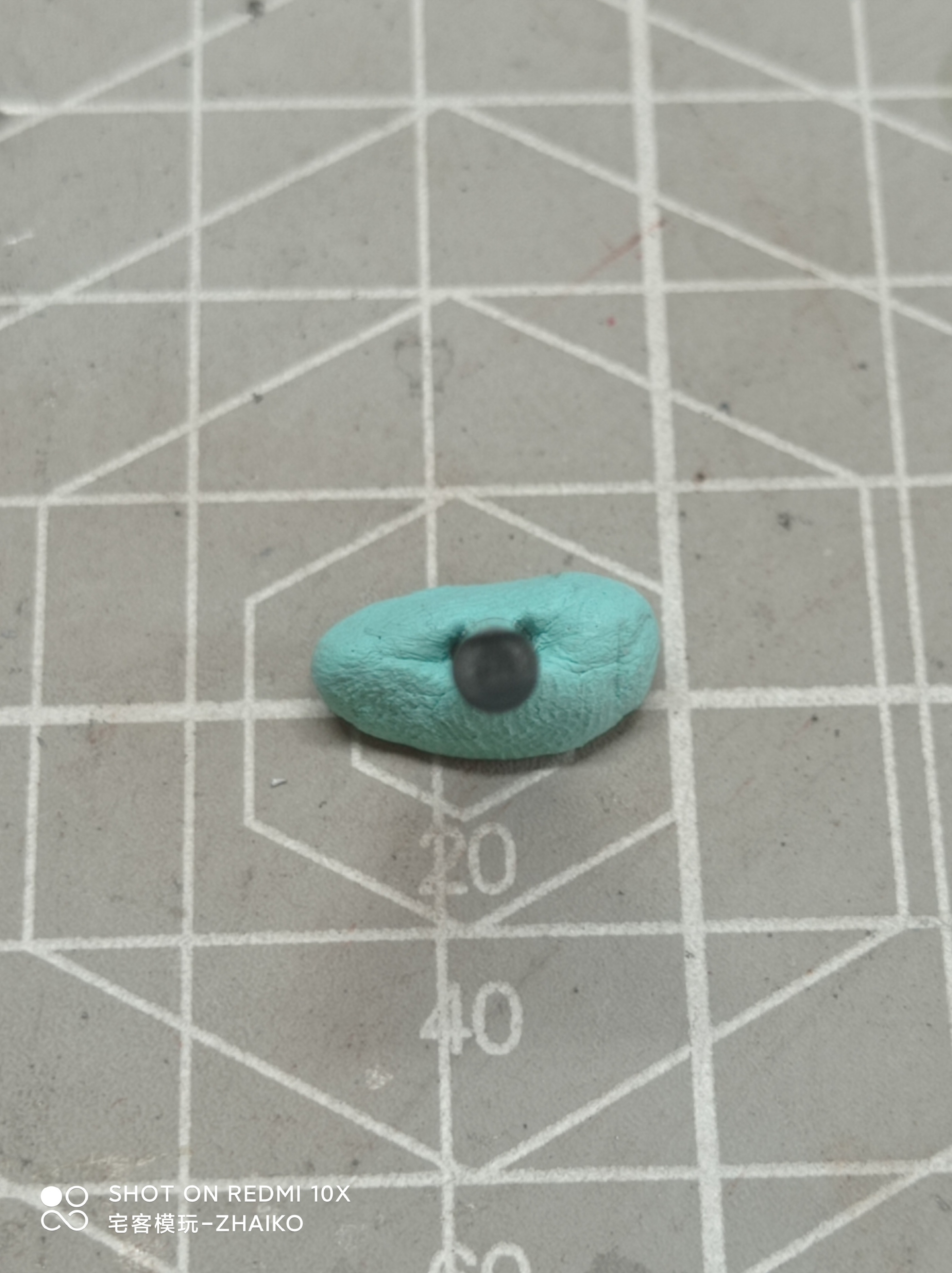 司特力和绿林剪钳,剪钳司特力和锋芒哪个好