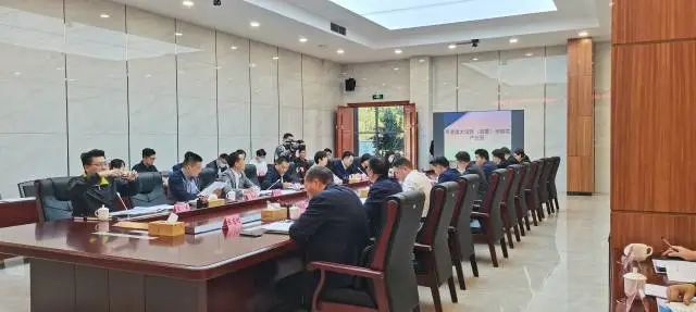 新华网、央视等多家媒体报道！肇庆这道“菜”出名了！