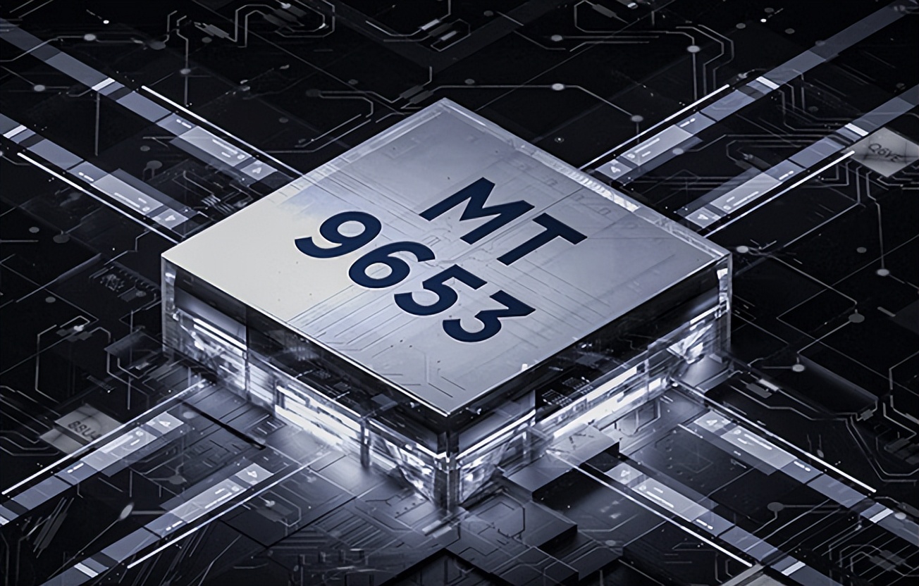 雷鸟鹤7pro24款真实评测,雷鸟鹤7pro24款深度评测