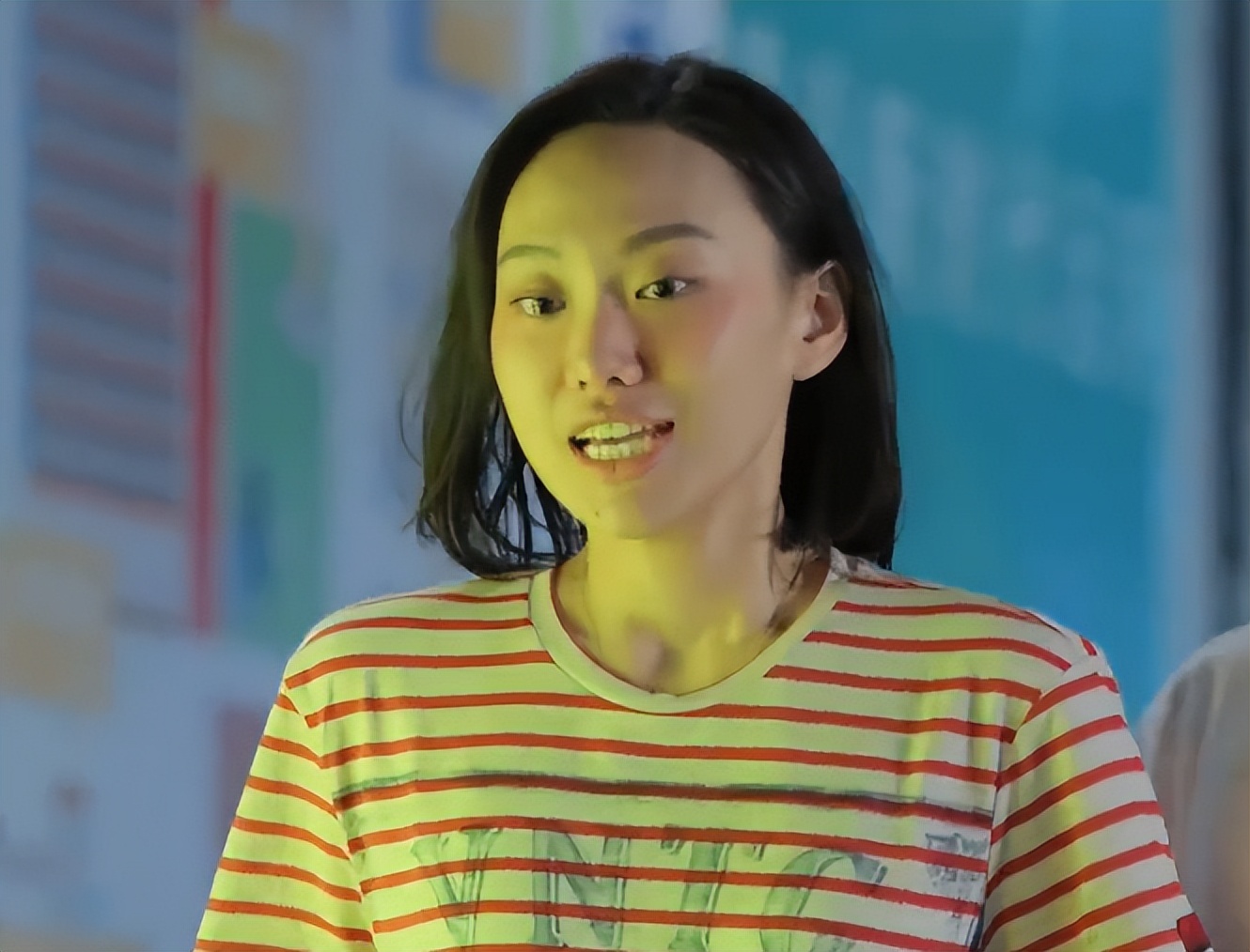 影视圈的6位“关系户”，个个靠爹妈强捧上位，演技看着让人难受