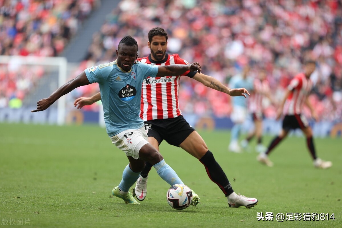 西甲皇家马德里vs塞尔塔直播,皇家马德里vs塞尔塔最新阵容