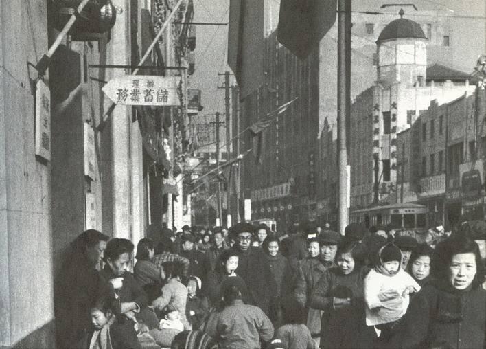 70年代国产军表,解放时期军队炮兵配发的手表