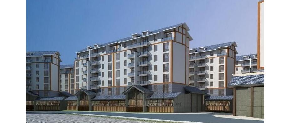 几招教你买到便宜好房子,如何买到满意的房子