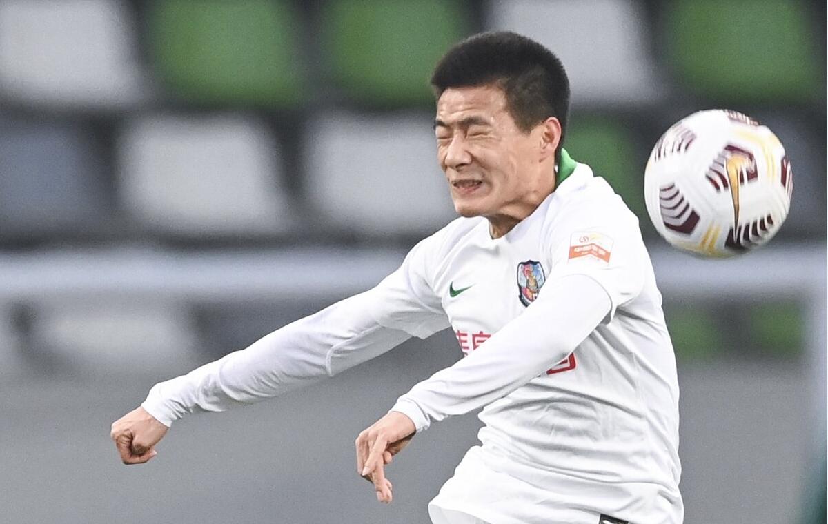 吕鹏学历,中国有几个吕鹏