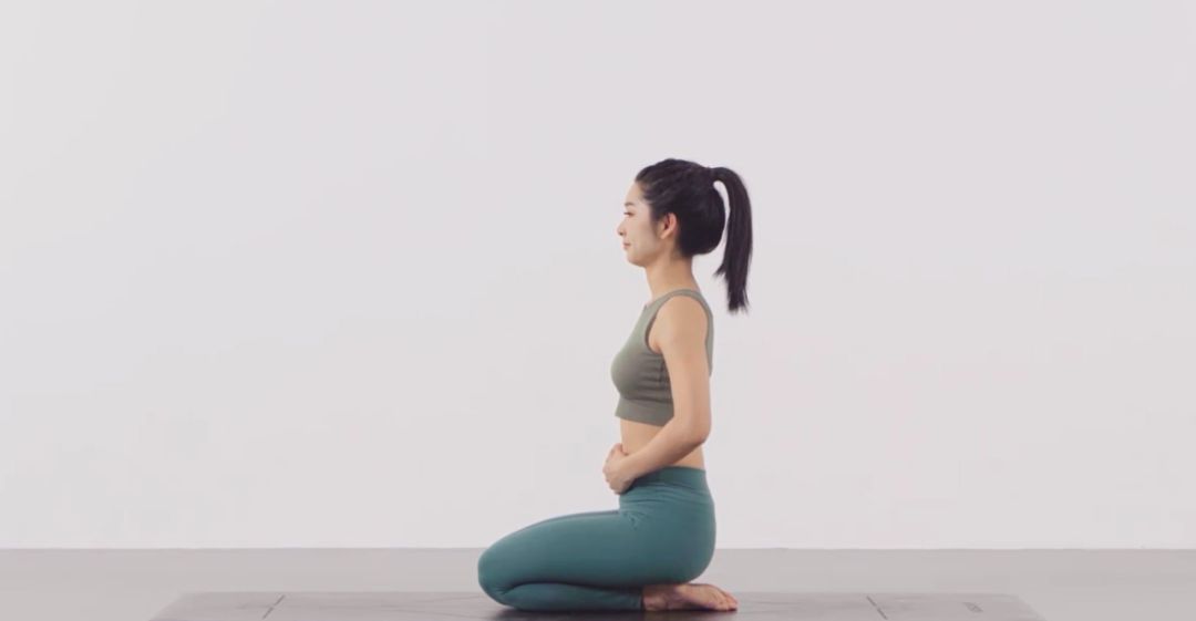 想去瑜伽店学瑜伽要了解什么,瑜伽种类全知道带你了解瑜伽