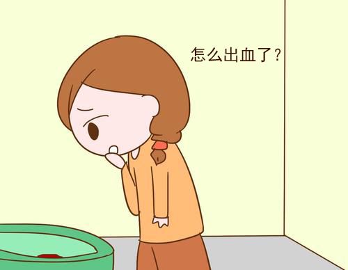 宫颈癌低度病变早期症状,宫颈癌的早期症状有哪些