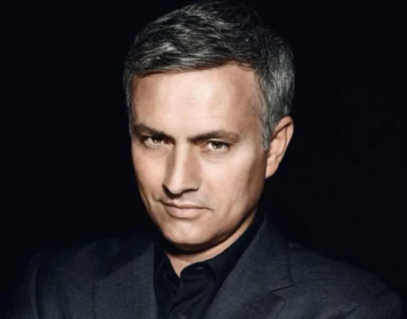 瑞士对葡萄牙直播,葡萄牙爆踢瑞士