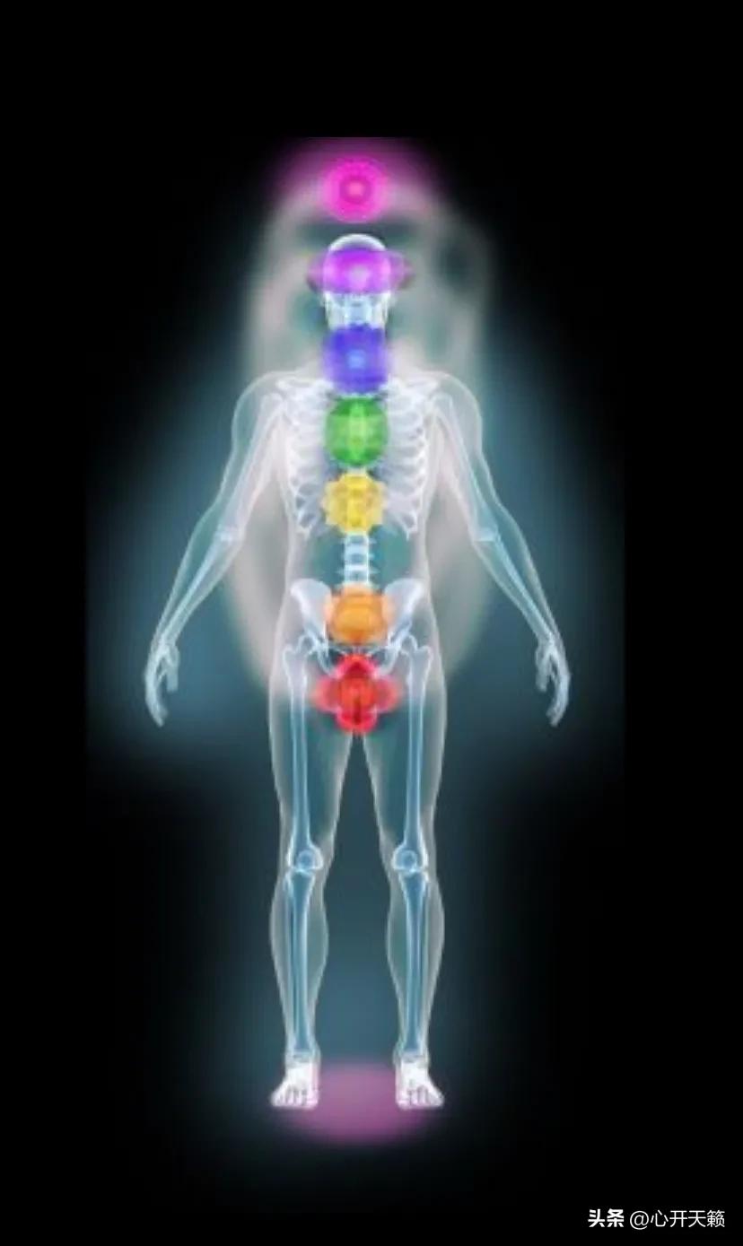 八段锦功法特点连绵不断,八段锦向后瞧