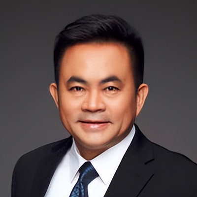 阿里人的真实状态,阿里人状态