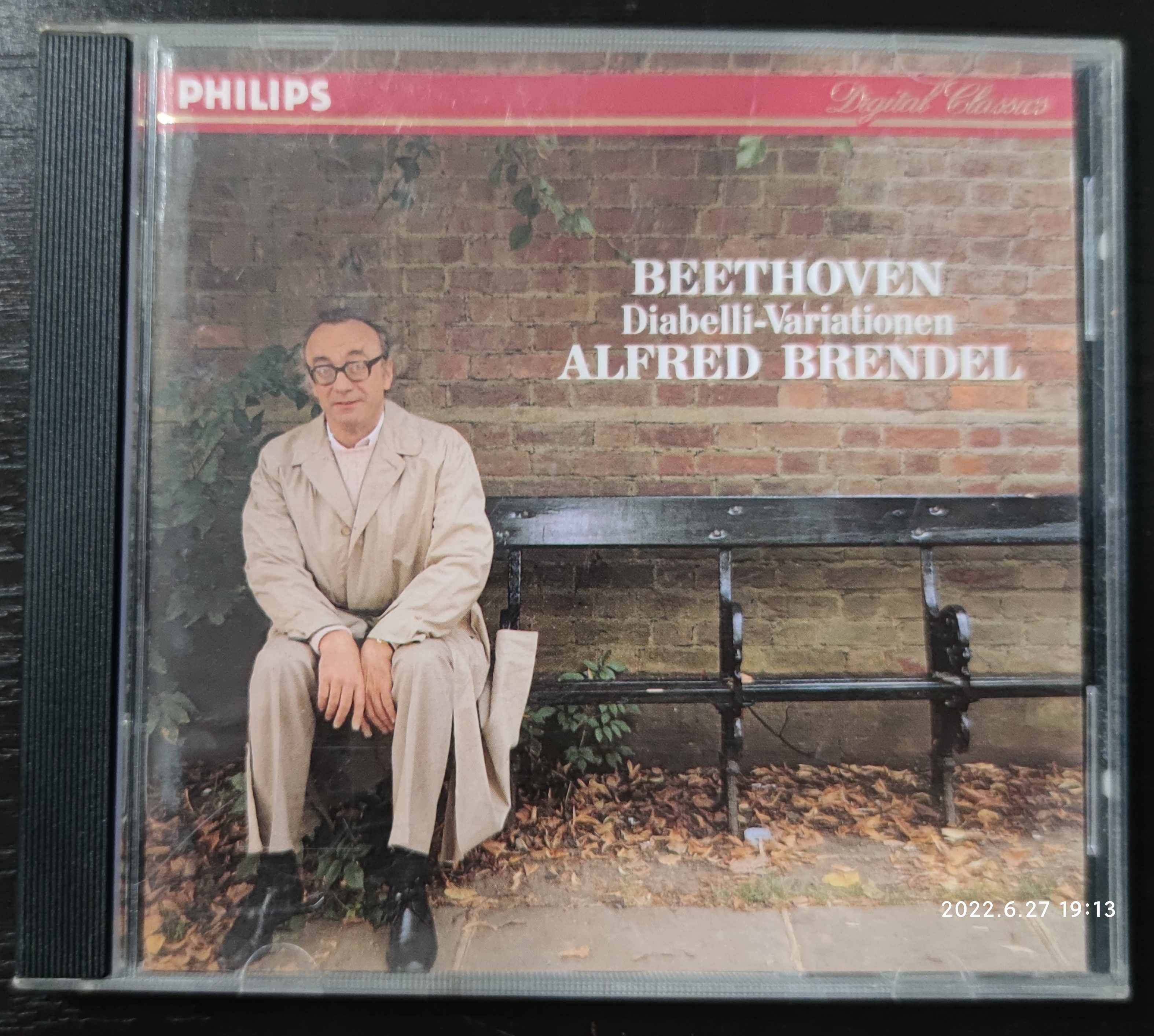 我的败家过程动画,我的败家全过程