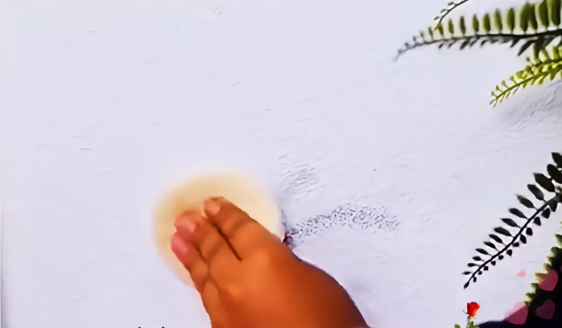 养蜂人告你真假蜂蜜的识别方法,如何辨别蜂蜜真假的最简单方法