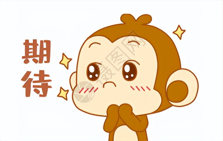 6月25日，首都医科大学三博脑科医院业务院长张宏伟教授来宜宾三医院开展神经外科手术