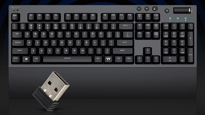 2023年机械键盘选购指南,2820机械键盘推荐