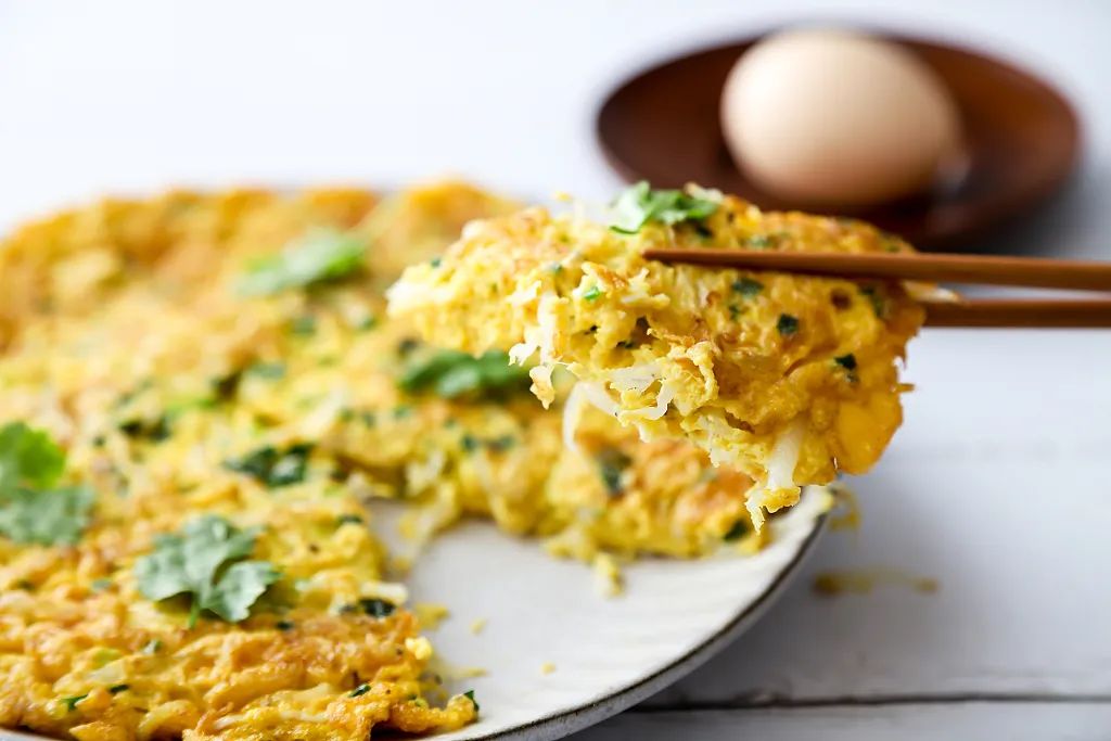 东北人都不爱吃鱼吗,南方人都很会吃鱼