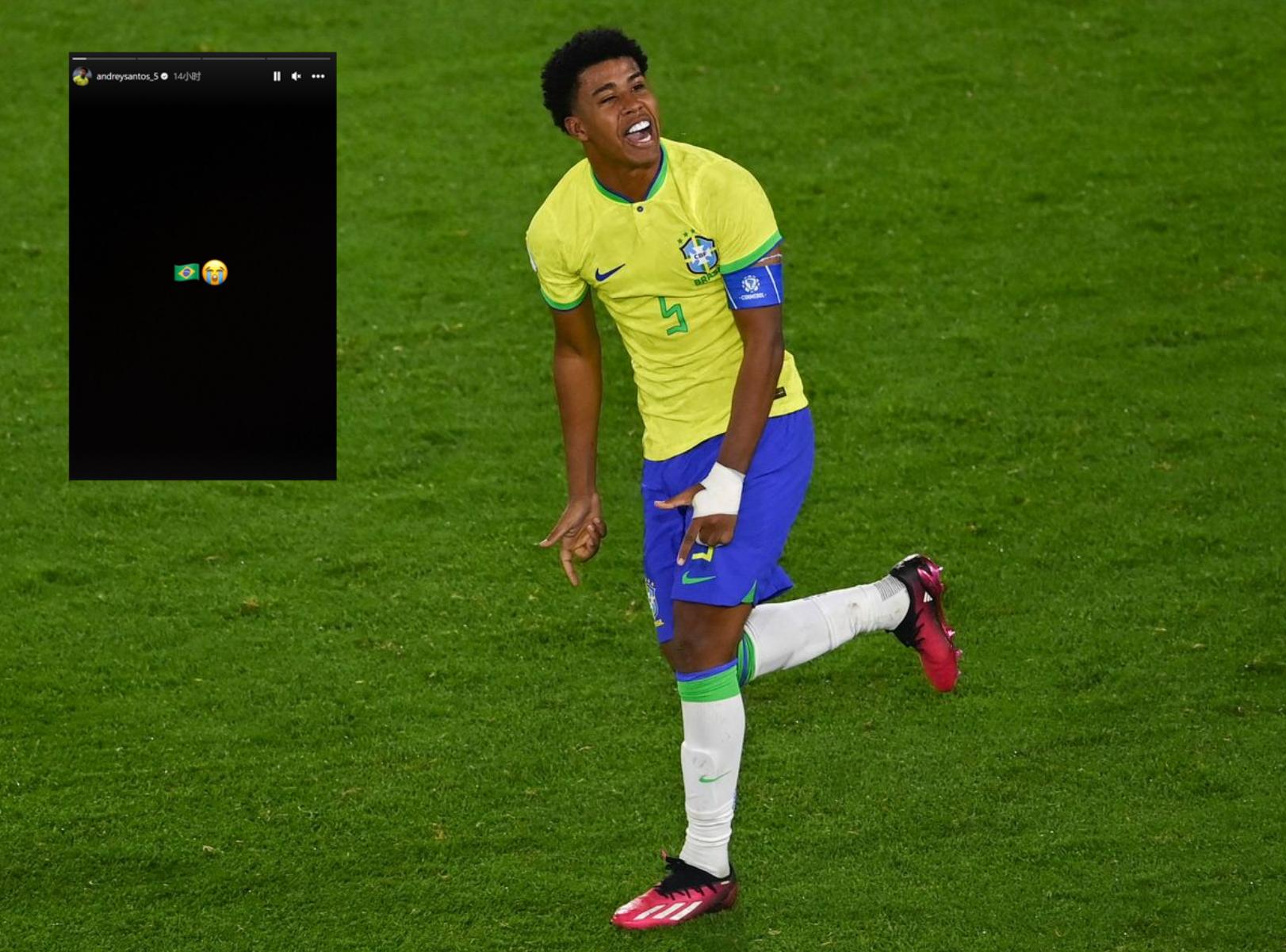 切尔西为何不愿裁掉波特,切尔西官方宣布主教练波特下课