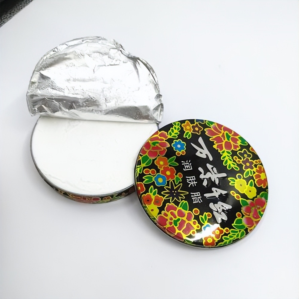 十大平价国货良心护肤品品牌,十大好用的国货护肤品排行榜推荐