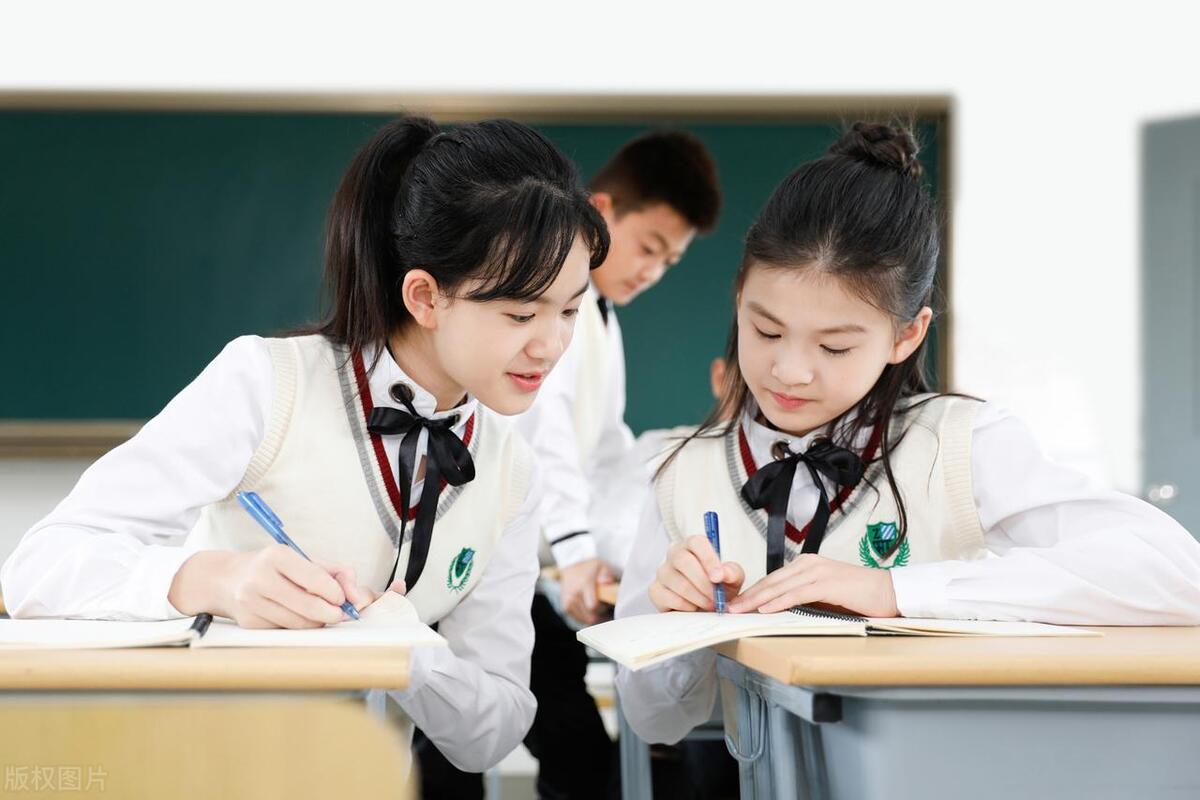 上海信用贷款怎么贷,上海信用贷需要什么条件和手续