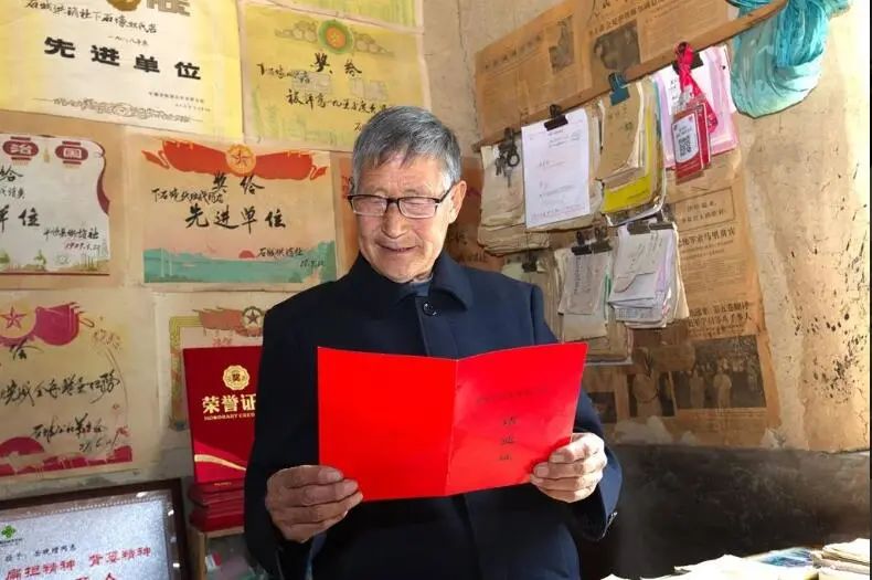 供销社成立的初衷,1954年供销社成立