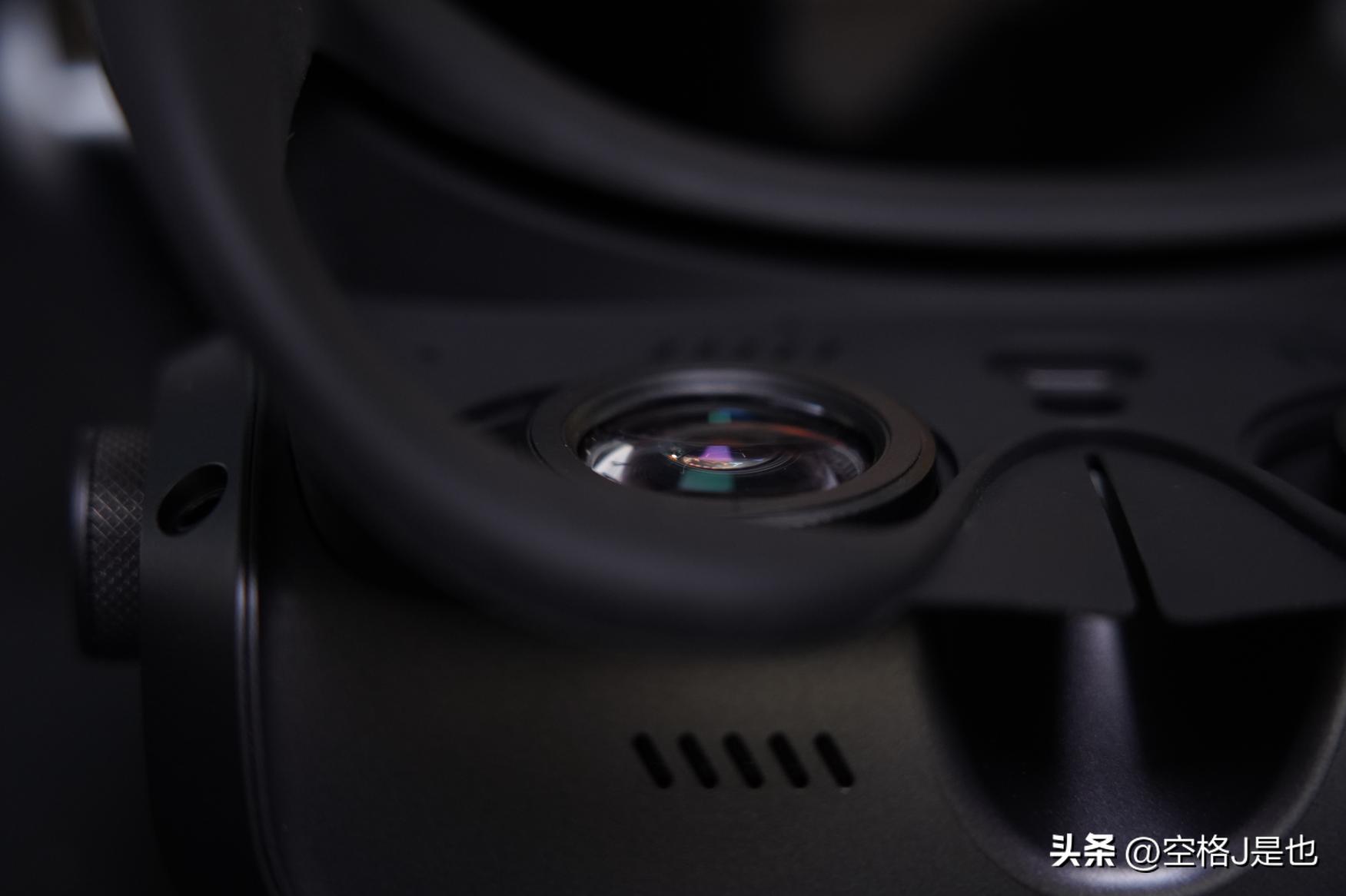 随身IMAX私人影院体验GoovisG3Max深度测评