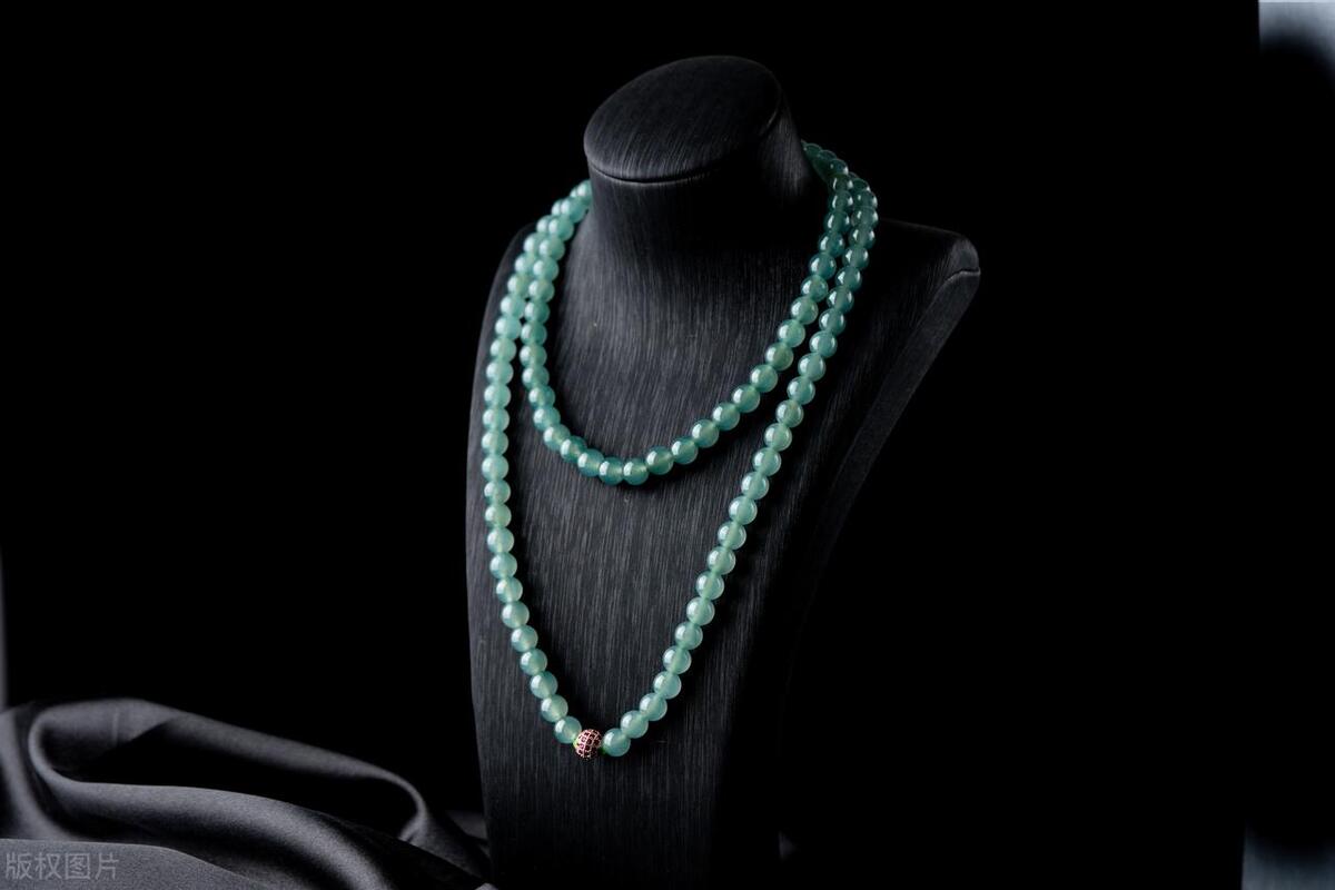 抖音直播珠宝类目必须加入基地吗,怎么申请入驻抖音珠宝直播